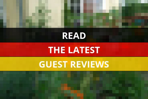 www.elisabethhills.de - check out latest independent reviews
