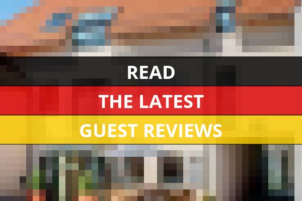 www.elisabethhotel-detmold.de - check out latest independent reviews