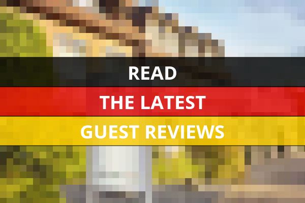 www.elisenhof.de - check out latest independent reviews