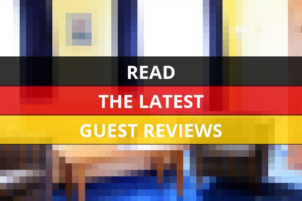 www.elldus.de - check out latest independent reviews