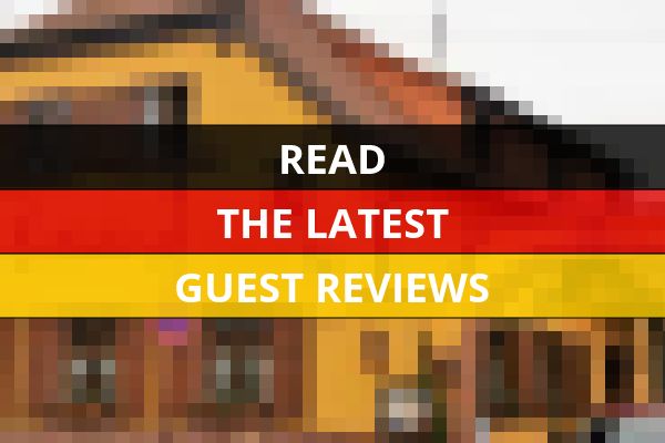 www.ellenbergs-restaurant.de - check out latest independent reviews