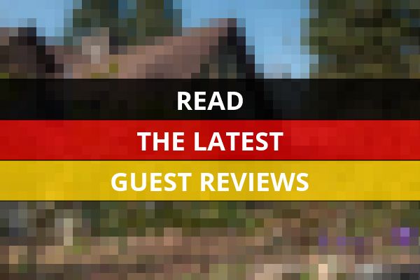 www.ellernhof.de - check out latest independent reviews