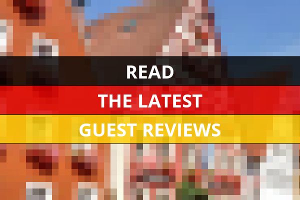 www.ellingertor.de - check out latest independent reviews