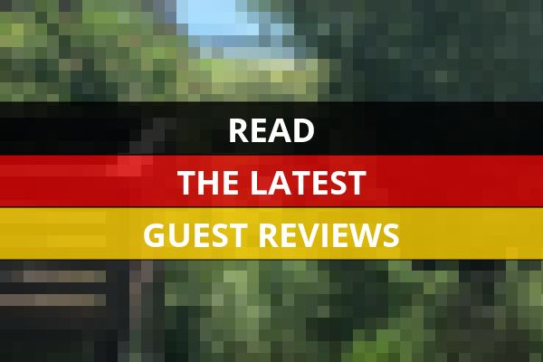 www.ellis-ferienwohnungen.de - check out latest independent reviews