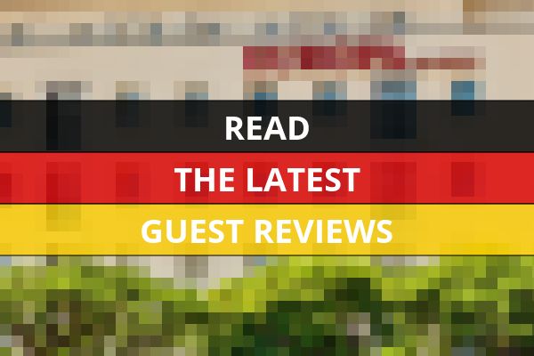 www.elsaesser-hof.de - check out latest independent reviews