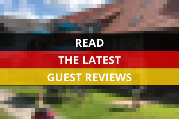 www.elsbacherhof.de - check out latest independent reviews