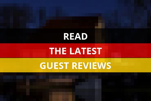 www.elstermuehle-plessa.de - check out latest independent reviews