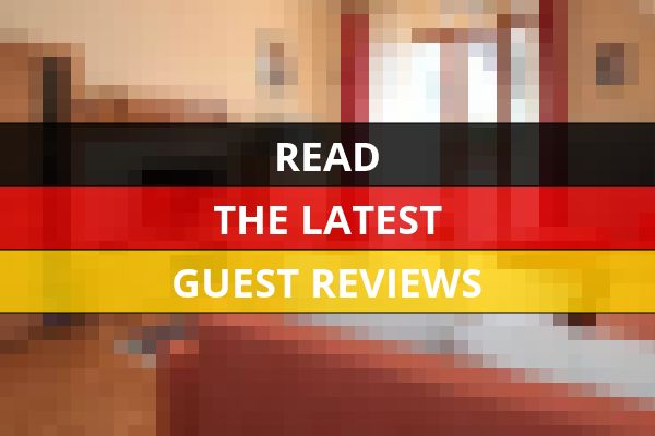 www.elzachferien.de - check out latest independent reviews
