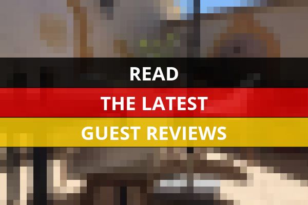 www.elzblick.de - check out latest independent reviews
