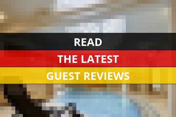 www.elzland-hotel-pfauen.de - check out latest independent reviews