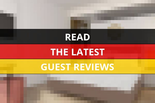 www.emichs.com - check out latest independent reviews