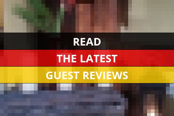 www.emlade.de - check out latest independent reviews