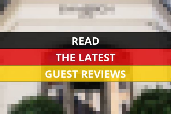 www.emmerich-hotel.net - check out latest independent reviews