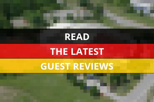 www.empfingerhof.de - check out latest independent reviews
