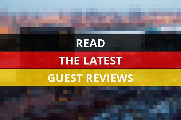 www.empire-riverside.de - check out latest independent reviews
