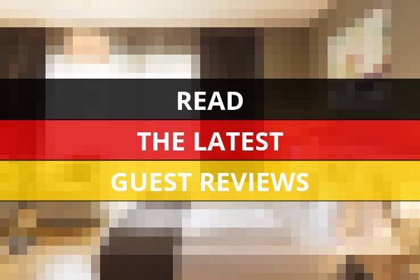 www.empress-hotel.de - check out latest independent reviews