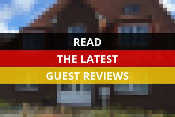 www.emskoepken.de - check out latest independent reviews