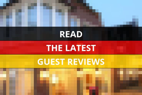 www.emslaendischer-hof.de - check out latest independent reviews