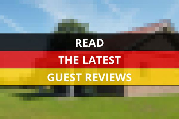 www.emsland-ferienhaeuser.de - check out latest independent reviews