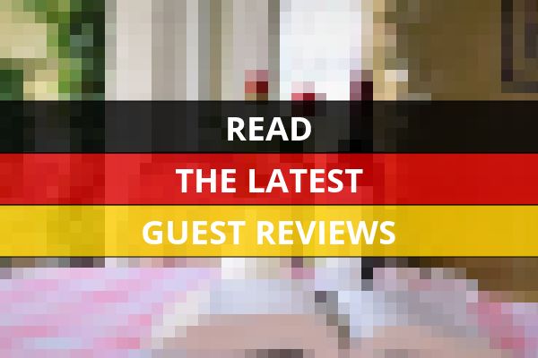 www.emsland-hotel-sallersee.de - check out latest independent reviews