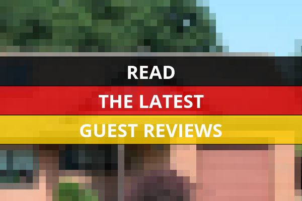 www.emsland-quartier.de - check out latest independent reviews