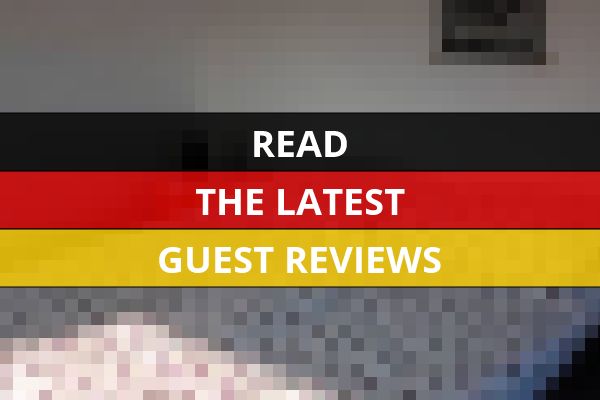 www.emslandferien.de - check out latest independent reviews