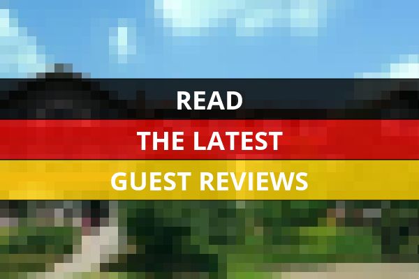 www.emstaler-hoehe.de - check out latest independent reviews