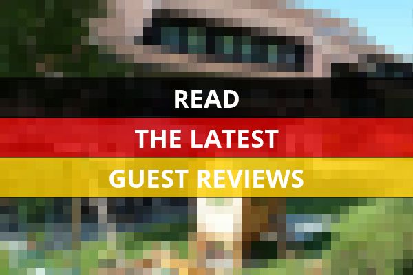 www.endehof.de - check out latest independent reviews