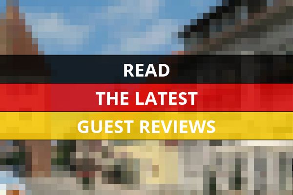 www.endingen-pfauen.de - check out latest independent reviews