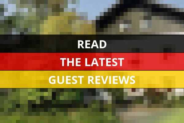 www.endlhof.de - check out latest independent reviews