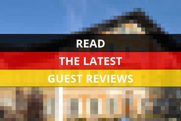 www.endorfer-hof.de - check out latest independent reviews