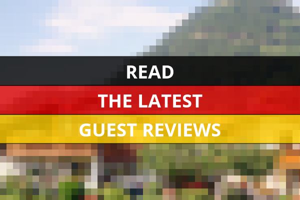 www.endresenhof.de - check out latest independent reviews