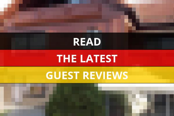 www.endter-ferienwohnung.de - check out latest independent reviews