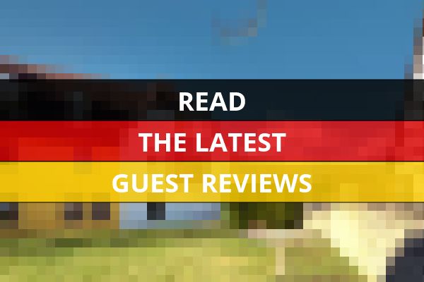 www.energie-fluss.de - check out latest independent reviews