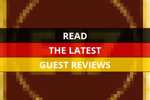 www.energie17.de - check out latest independent reviews