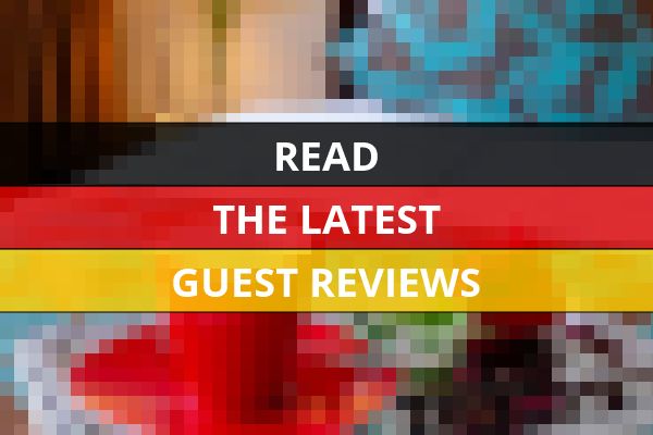 www.energiehotel-berlin.de - check out latest independent reviews