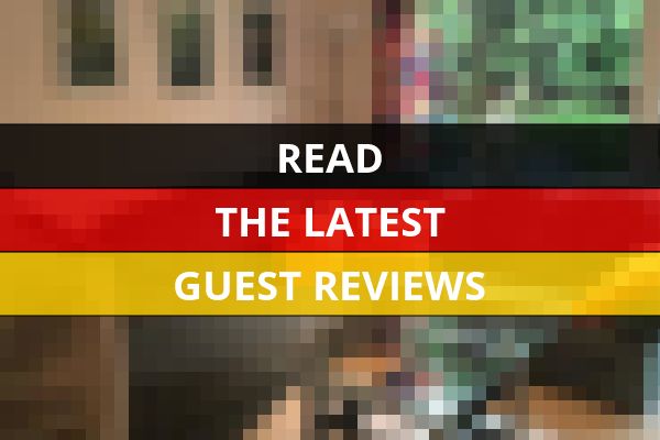 www.energieoase-ruf.de - check out latest independent reviews