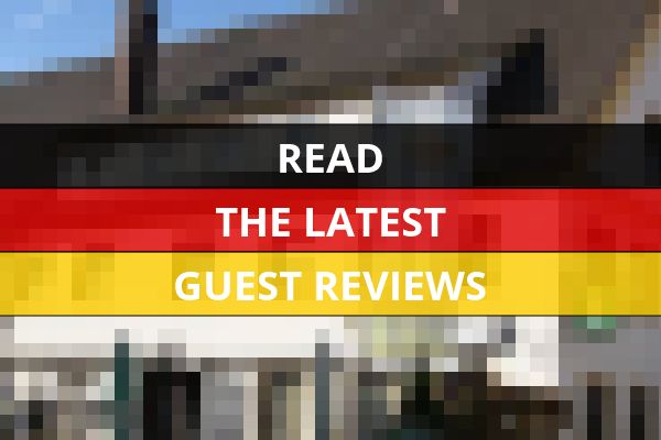 www.engel-allgaeu.de - check out latest independent reviews