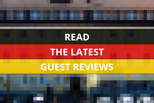 www.engel-bodensee.de - check out latest independent reviews