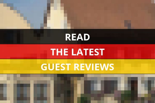 www.engel-dottingen.de - check out latest independent reviews