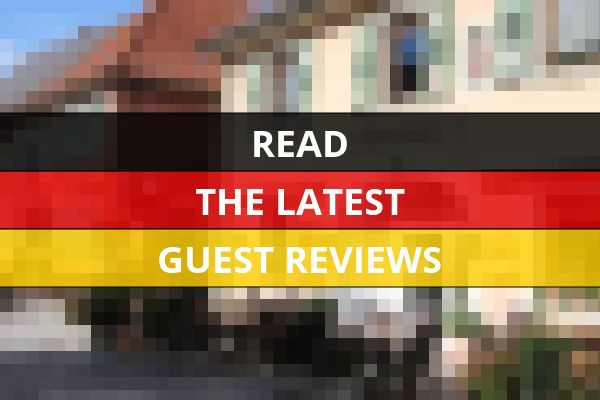 www.engel-endingen.de - check out latest independent reviews