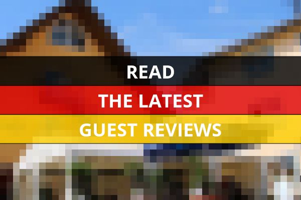 www.engel-grafenhausen.de - check out latest independent reviews