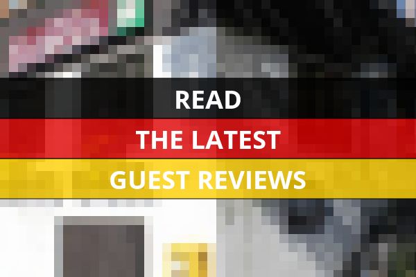 www.engel-gutach.de - check out latest independent reviews