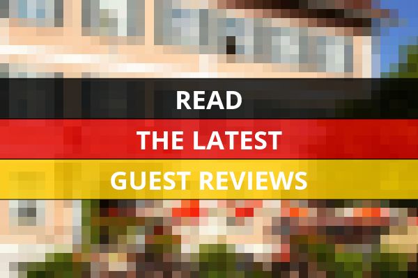 www.engel-isny.de - check out latest independent reviews