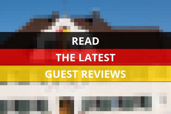 www.engel-kaufbeuren.de - check out latest independent reviews