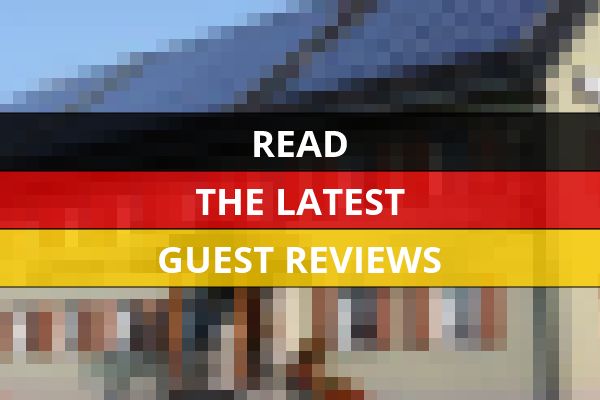 www.engel-luttingen.de - check out latest independent reviews