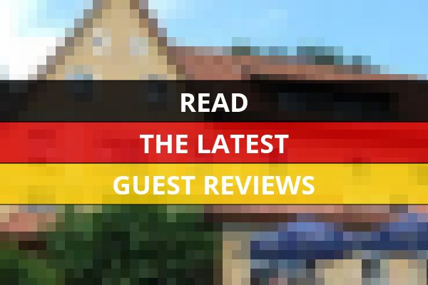 www.engel-niederhof.de - check out latest independent reviews