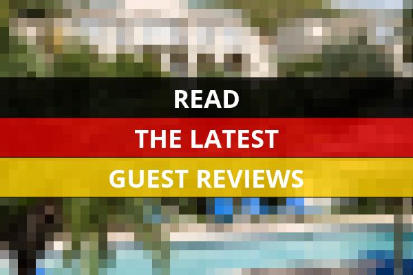www.engel-oberstdorf.de - check out latest independent reviews