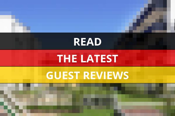 www.engel-obertal.de - check out latest independent reviews