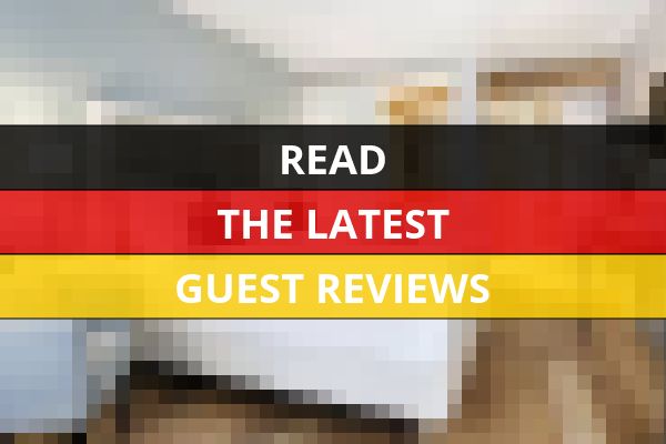 www.engel-ravensburg.de - check out latest independent reviews